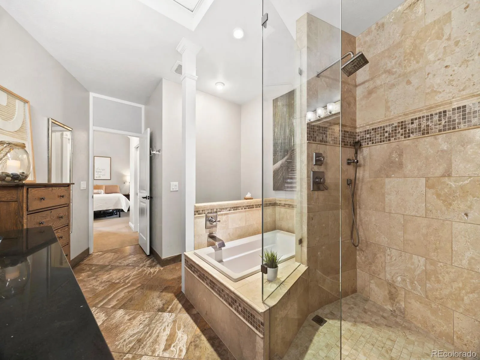 15397 E Saratoga Place Aurora CO 80015 MLS #REC6499303 04292026042113 1600 20