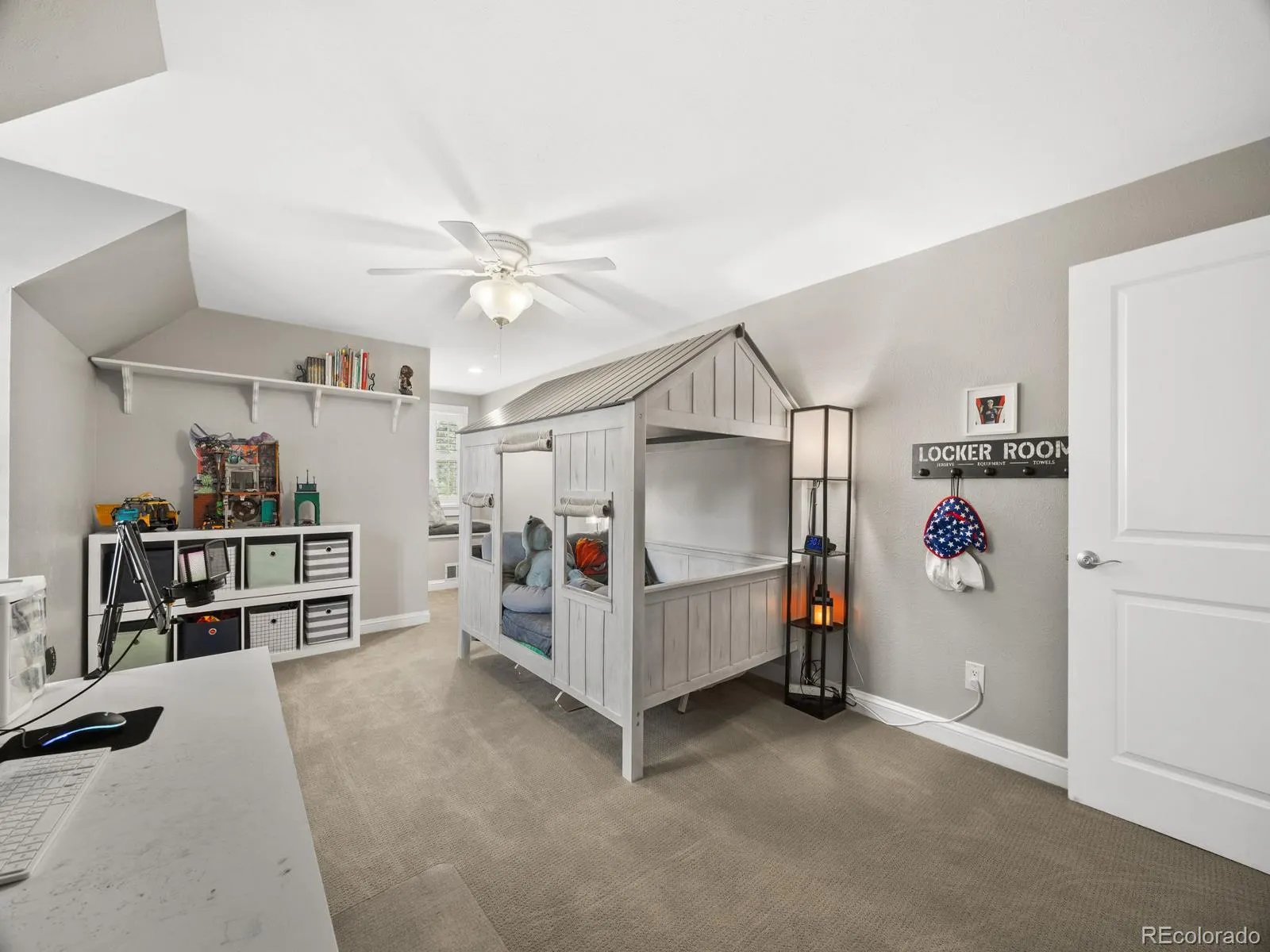 15397 E Saratoga Place Aurora CO 80015 MLS #REC6499303 04292026042113 1600 21