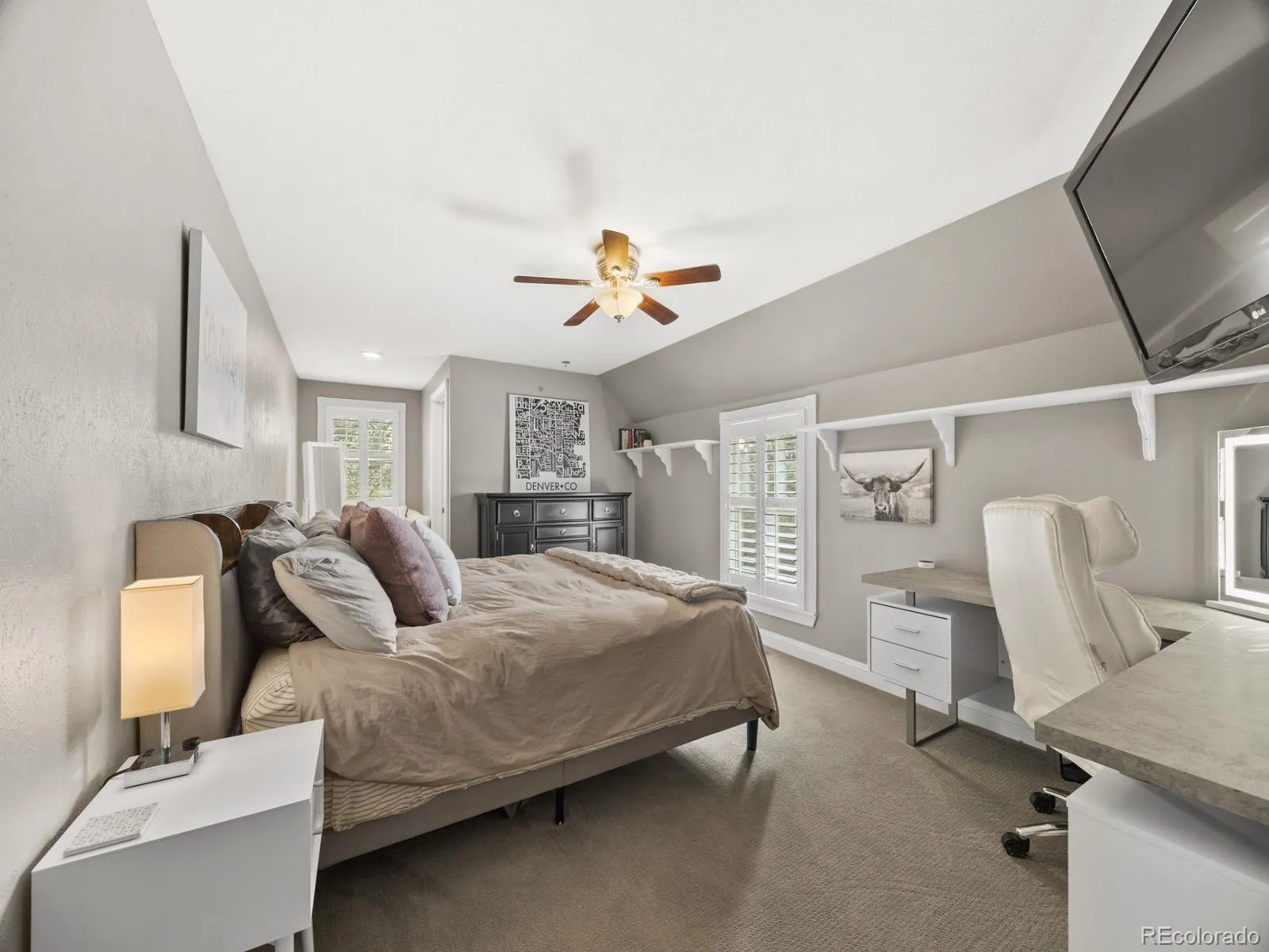 15397 E Saratoga Place Aurora CO 80015 MLS #REC6499303 04292026042113 1600 23