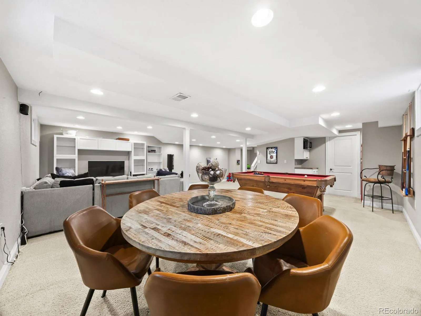 15397 E Saratoga Place Aurora CO 80015 MLS #REC6499303 04292026042113 1600 25