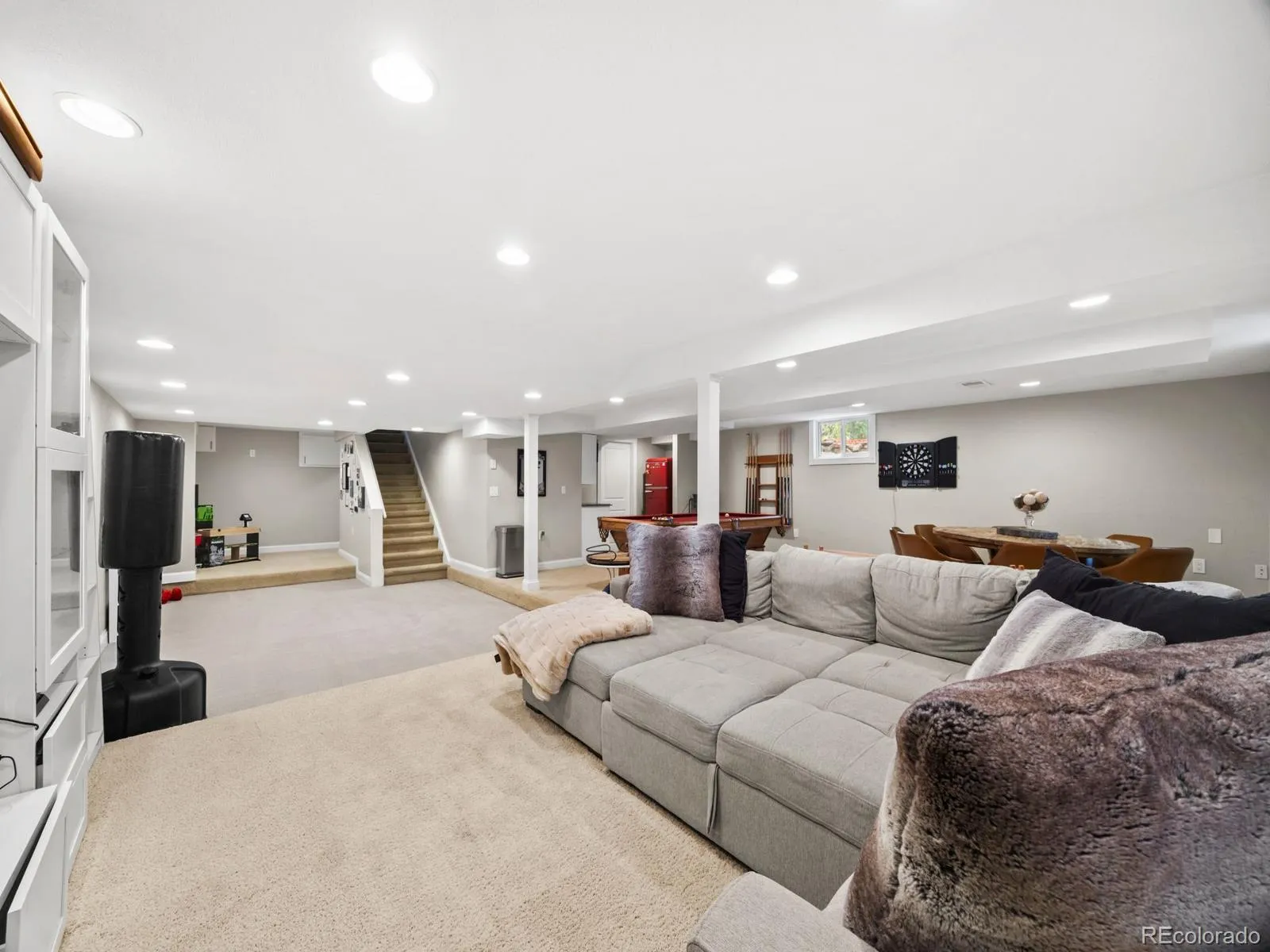 15397 E Saratoga Place Aurora CO 80015 MLS #REC6499303 04292026042113 1600 26