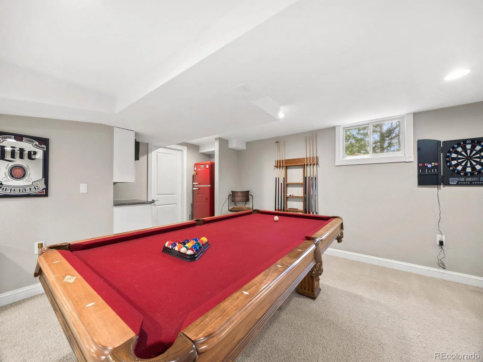 15397 E Saratoga Place Aurora CO 80015 MLS #REC6499303 04292026042113 1600 27