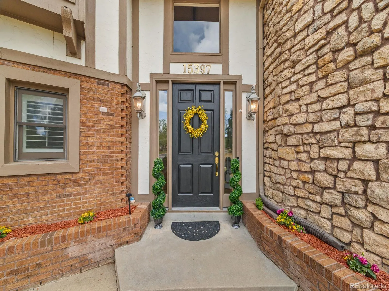 15397 E Saratoga Place Aurora CO 80015 MLS #REC6499303 04292026042113 1600 28