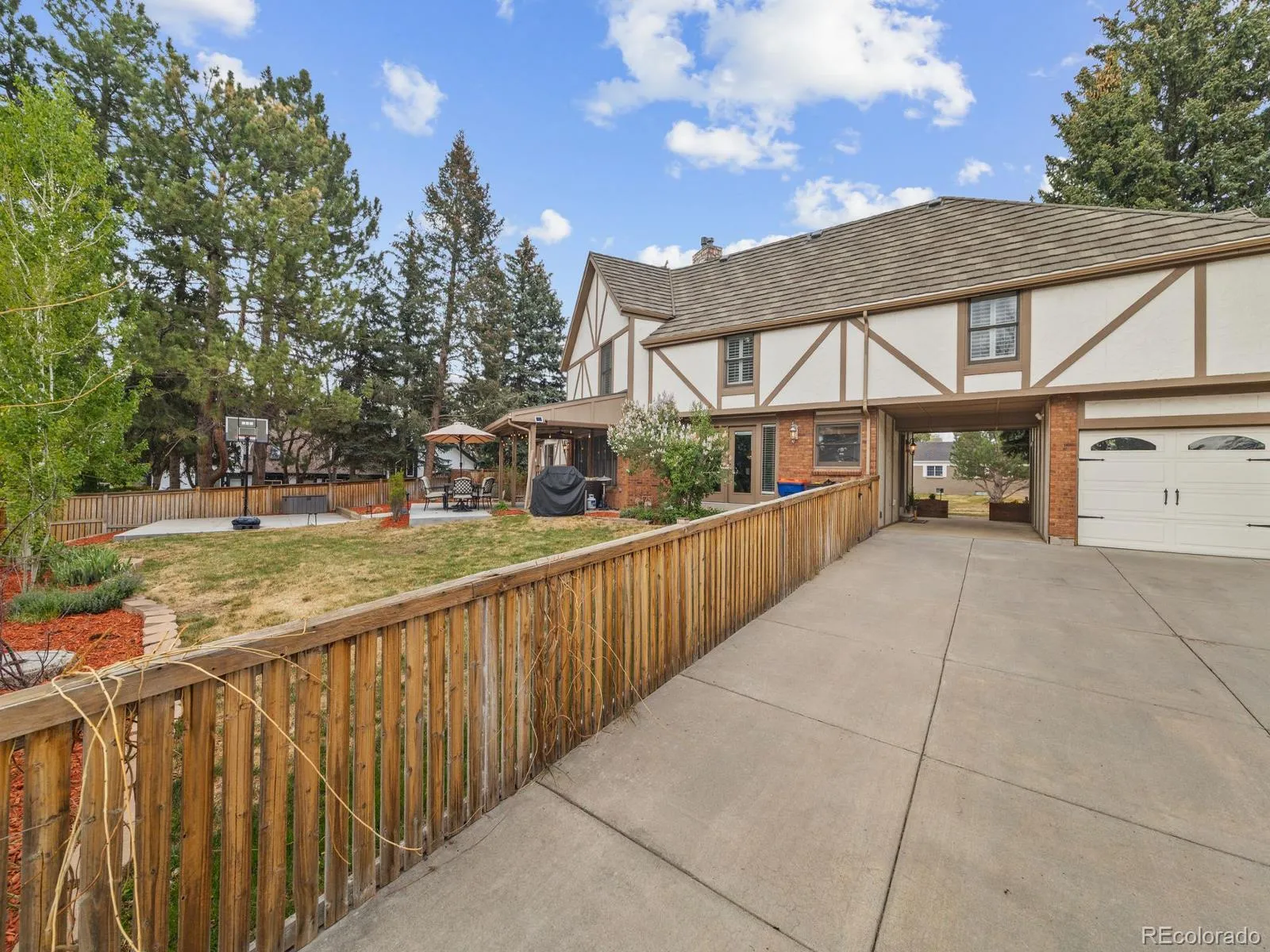 15397 E Saratoga Place Aurora CO 80015 MLS #REC6499303 04292026042113 1600 29