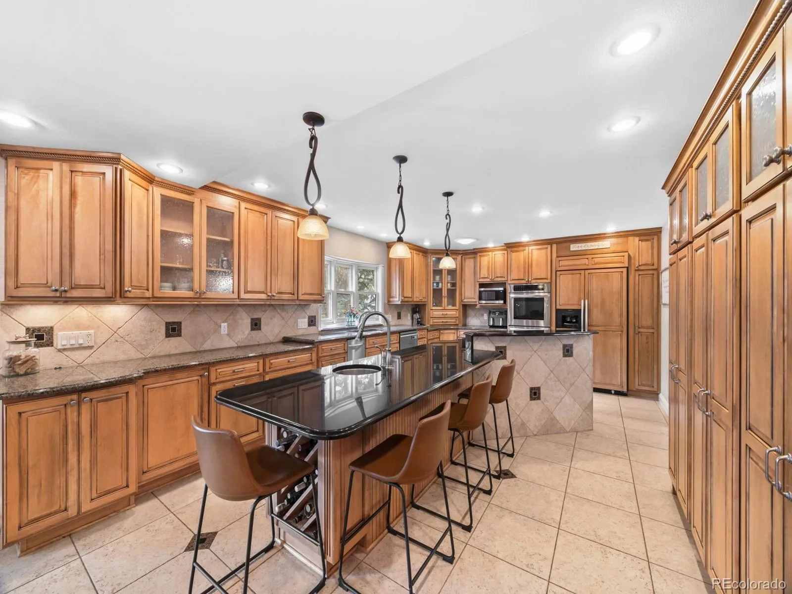 15397 E Saratoga Place Aurora CO 80015 MLS #REC6499303 04292026042113 1600 3