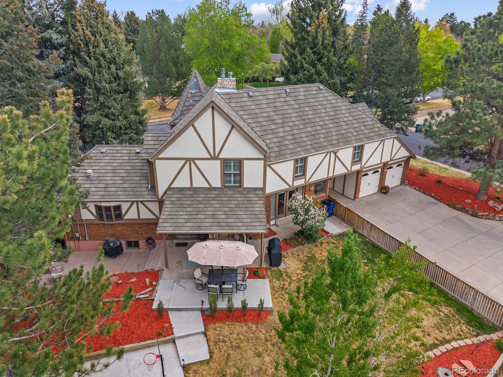 15397 E Saratoga Place Aurora CO 80015 MLS #REC6499303 04292026042113 1600 30