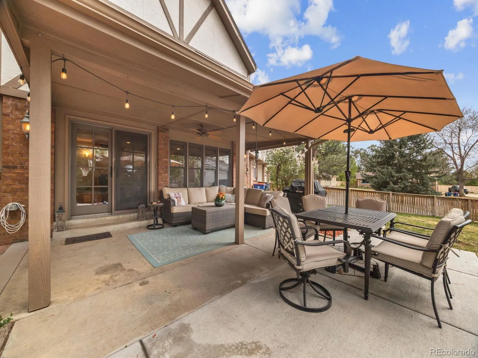 15397 E Saratoga Place Aurora CO 80015 MLS #REC6499303 04292026042113 1600 33