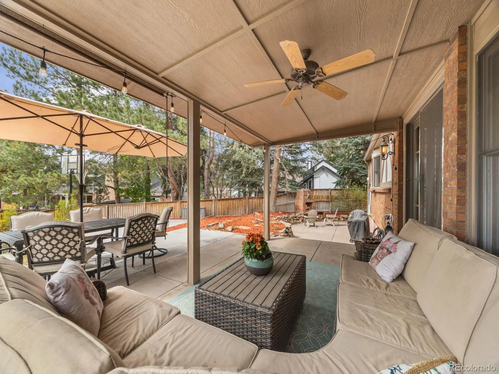 15397 E Saratoga Place Aurora CO 80015 MLS #REC6499303 04292026042113 1600 34