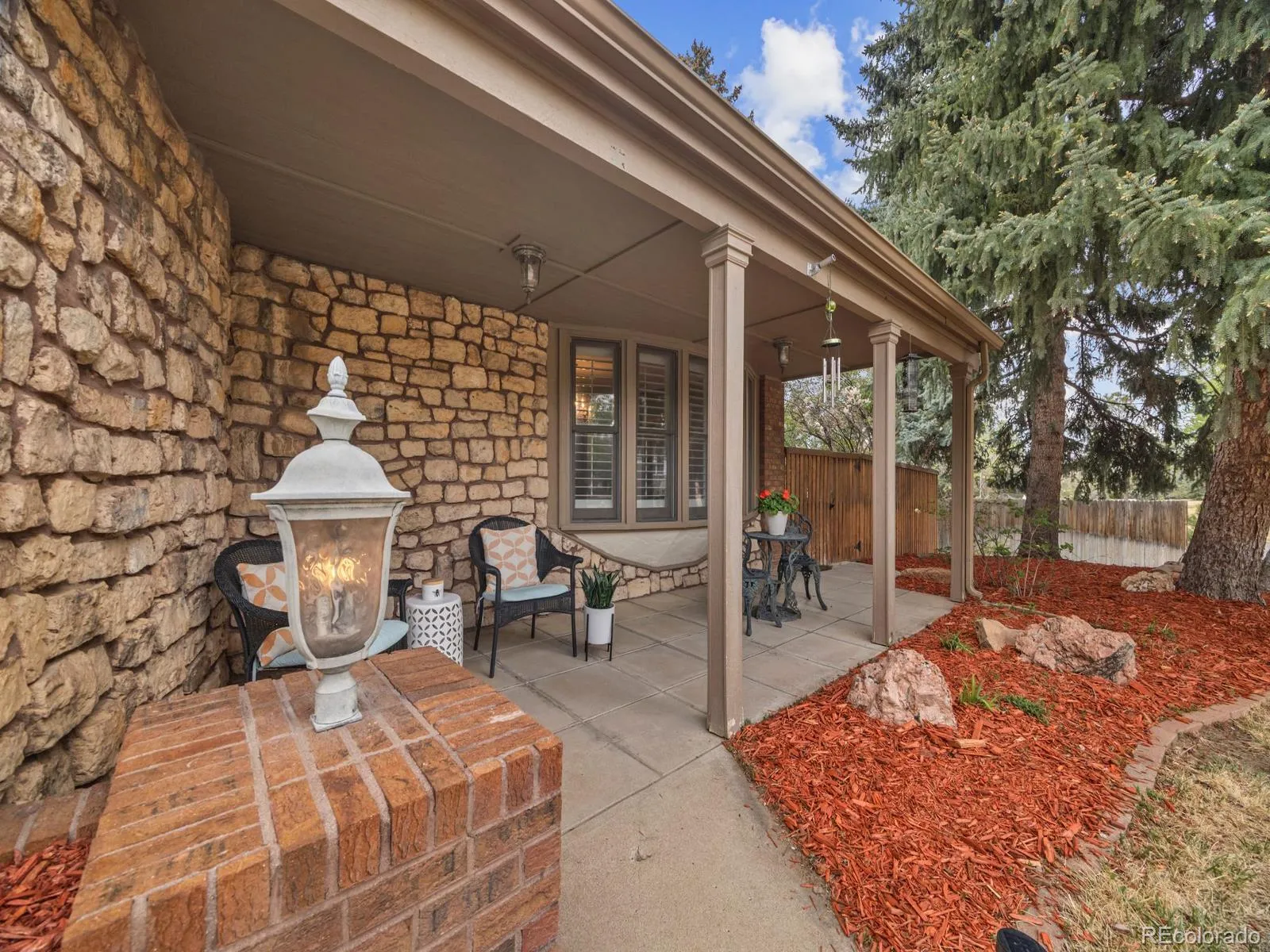 15397 E Saratoga Place Aurora CO 80015 MLS #REC6499303 04292026042113 1600 35