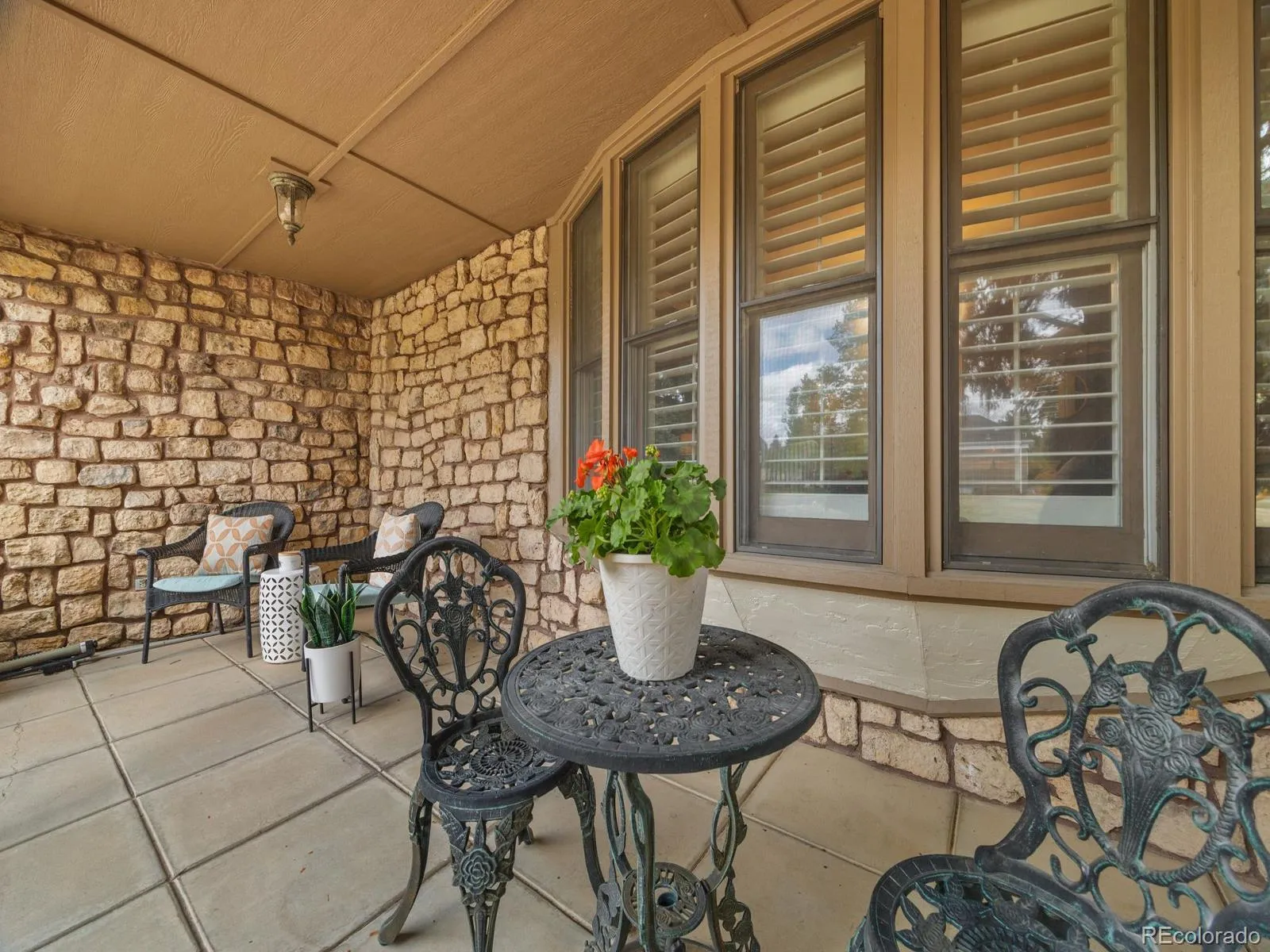 15397 E Saratoga Place Aurora CO 80015 MLS #REC6499303 04292026042113 1600 36