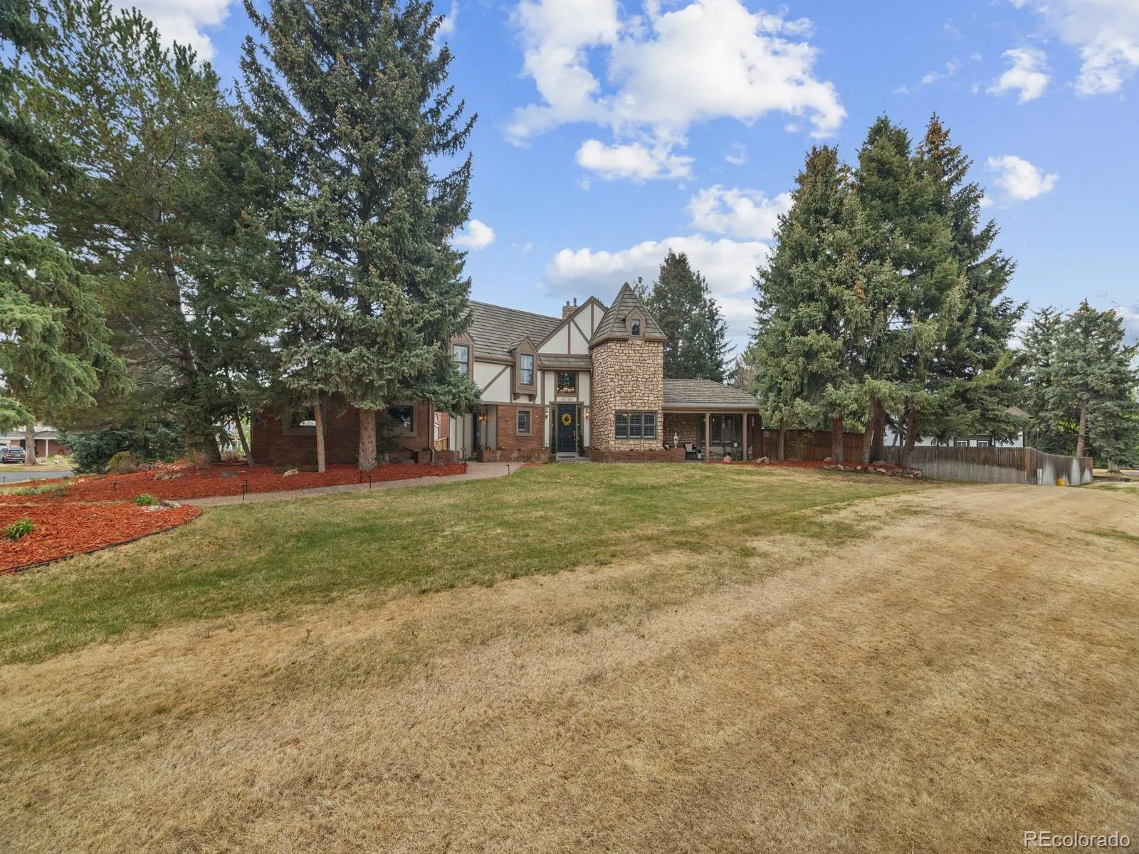 15397 E Saratoga Place Aurora CO 80015 MLS #REC6499303 04292026042113 1600 38
