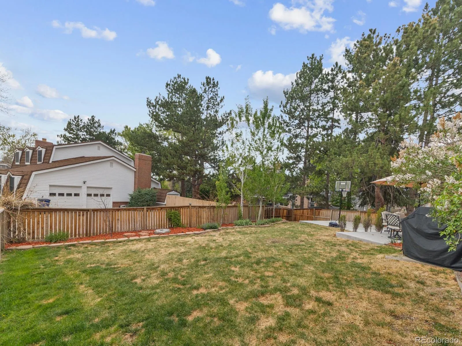 15397 E Saratoga Place Aurora CO 80015 MLS #REC6499303 04292026042113 1600 39