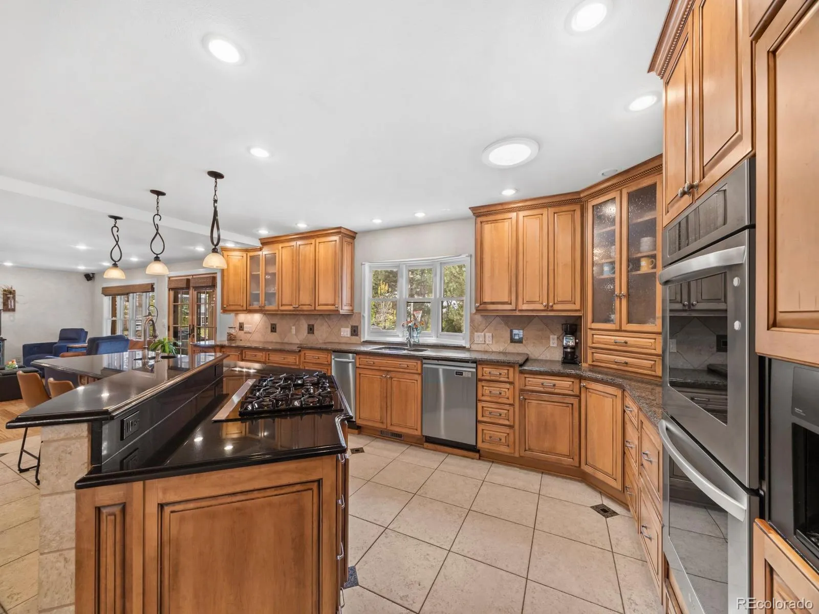 15397 E Saratoga Place Aurora CO 80015 MLS #REC6499303 04292026042113 1600 4