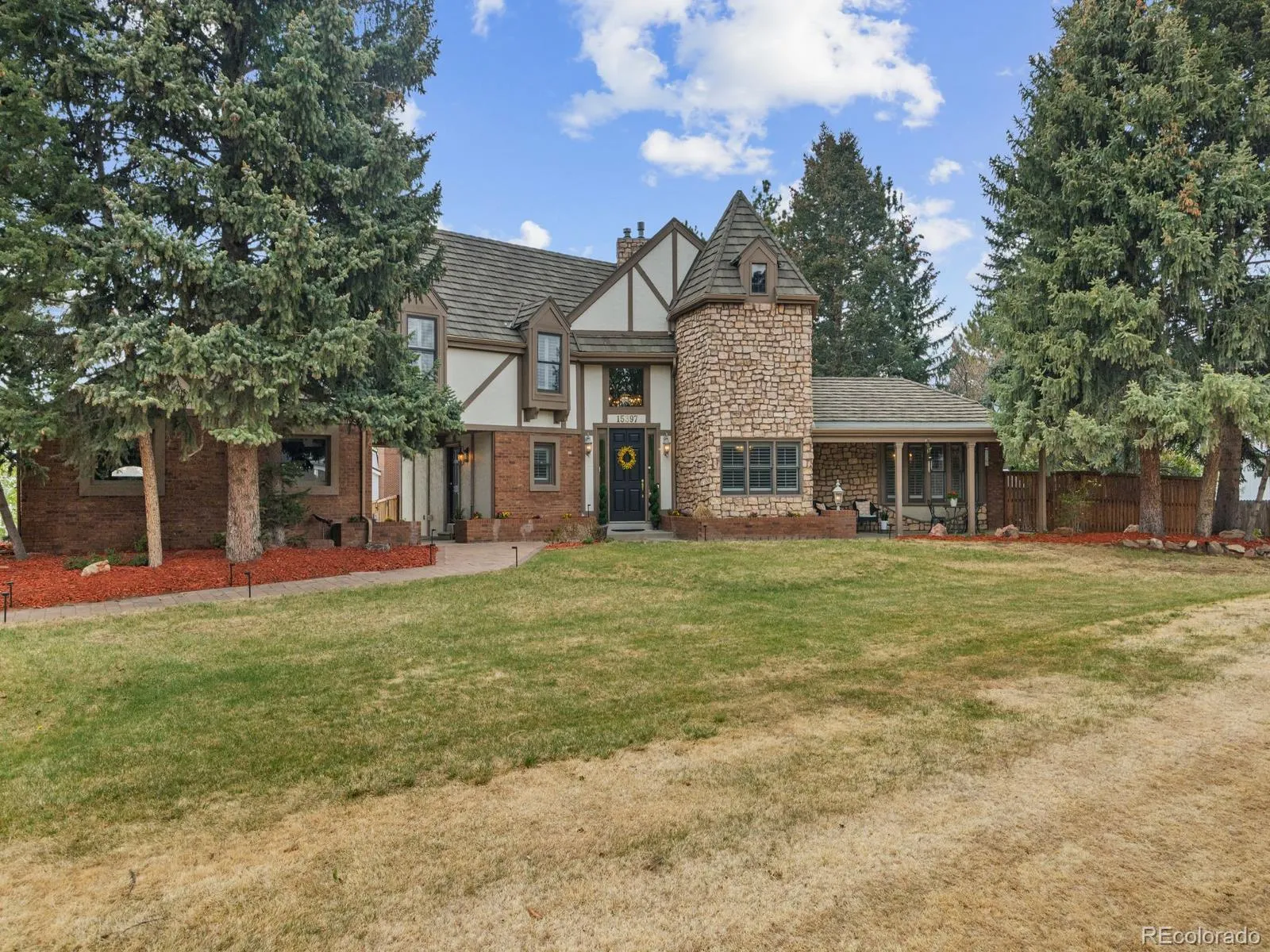 15397 E Saratoga Place Aurora CO 80015 MLS #REC6499303 04292026042113 1600 41