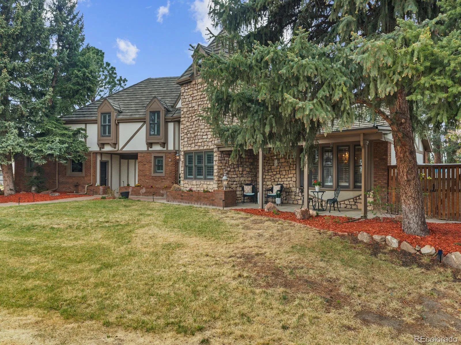 15397 E Saratoga Place Aurora CO 80015 MLS #REC6499303 04292026042113 1600 42