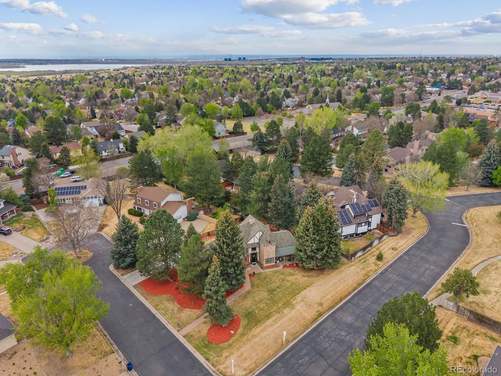15397 E Saratoga Place Aurora CO 80015 MLS #REC6499303 04292026042113 1600 44