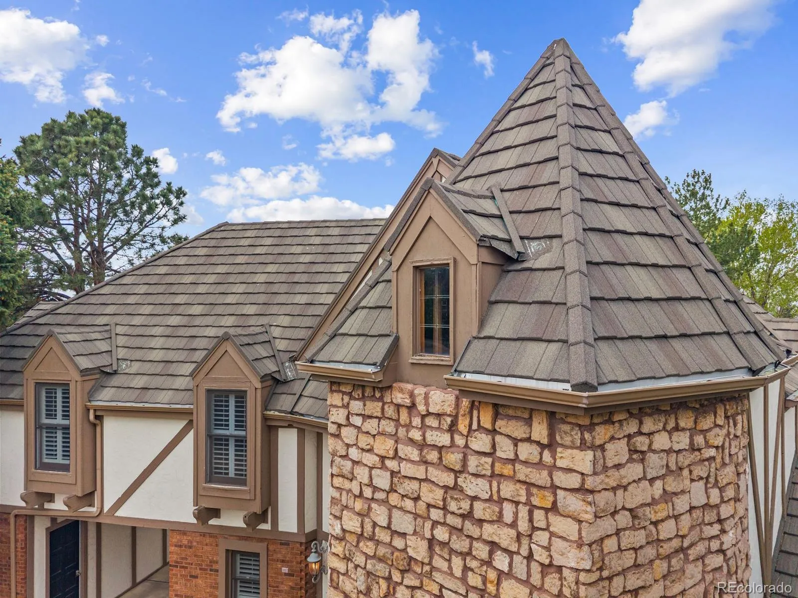 15397 E Saratoga Place Aurora CO 80015 MLS #REC6499303 04292026042113 1600 48