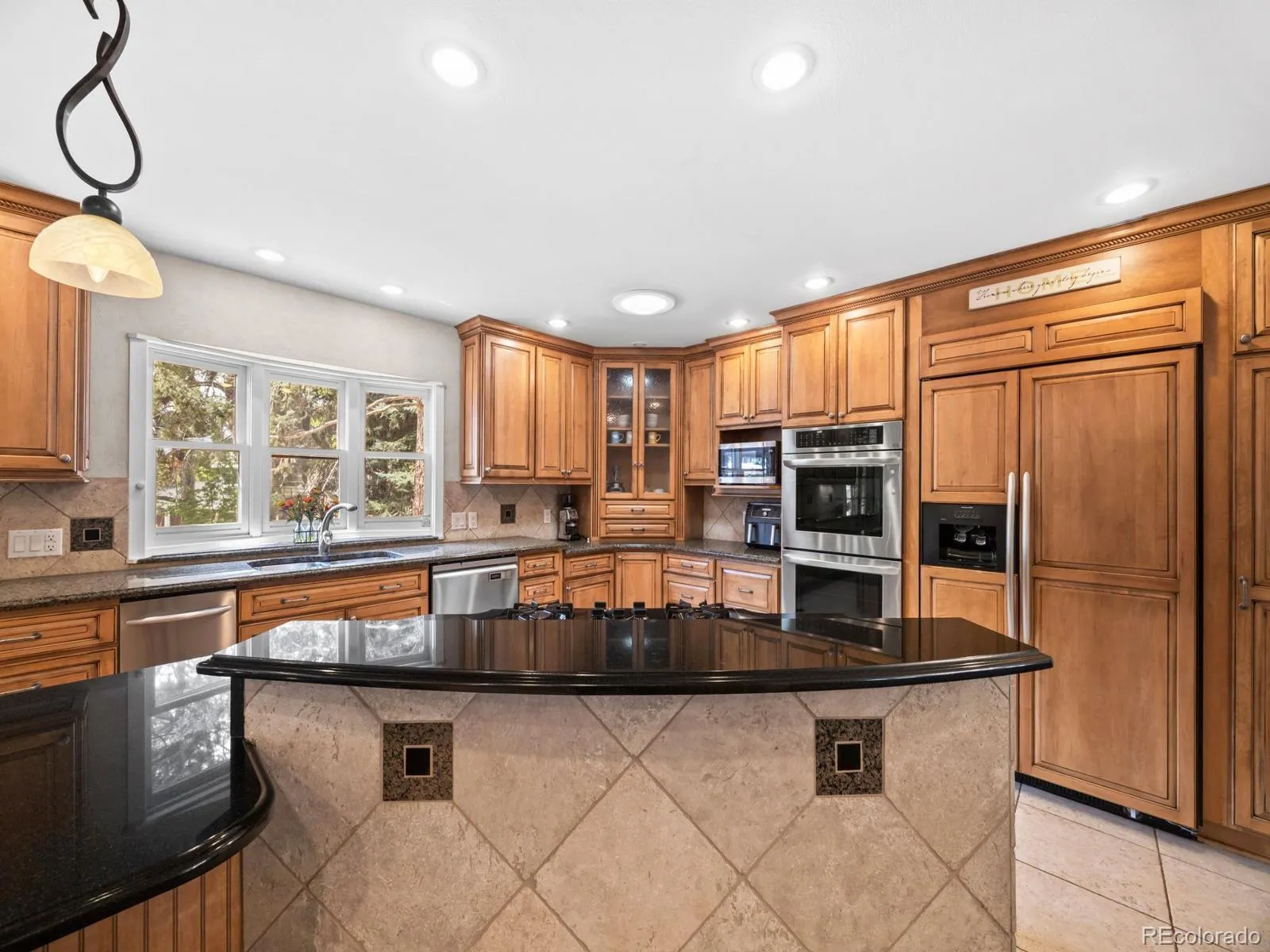 15397 E Saratoga Place Aurora CO 80015 MLS #REC6499303 04292026042113 1600 5