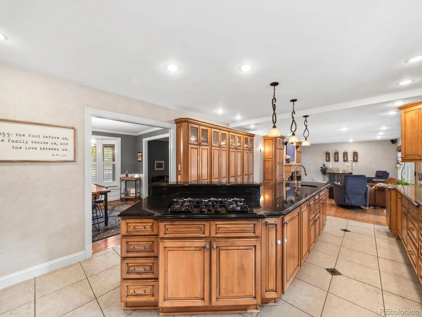 15397 E Saratoga Place Aurora CO 80015 MLS #REC6499303 04292026042113 1600 6