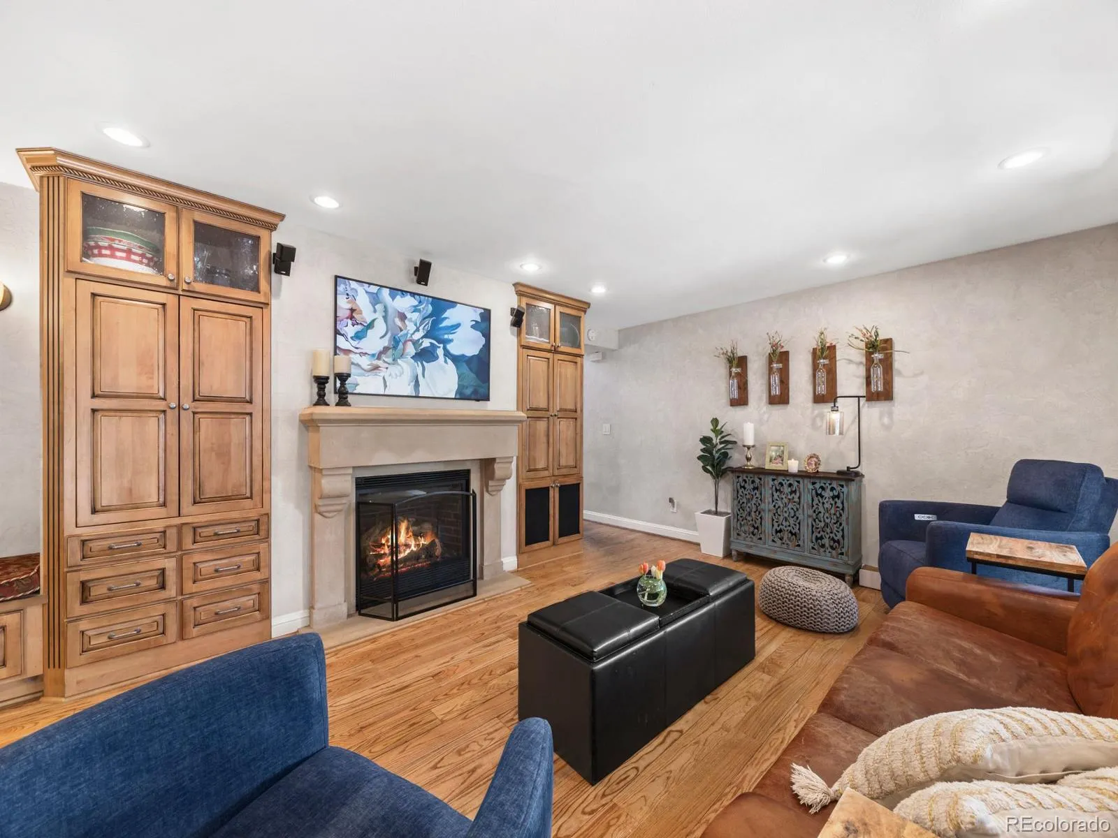 15397 E Saratoga Place Aurora CO 80015 MLS #REC6499303 04292026042113 1600 7