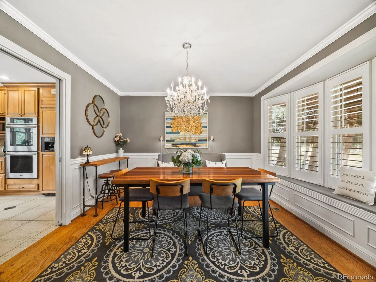 15397 E Saratoga Place Aurora CO 80015 MLS #REC6499303 04292026042113 1600 8