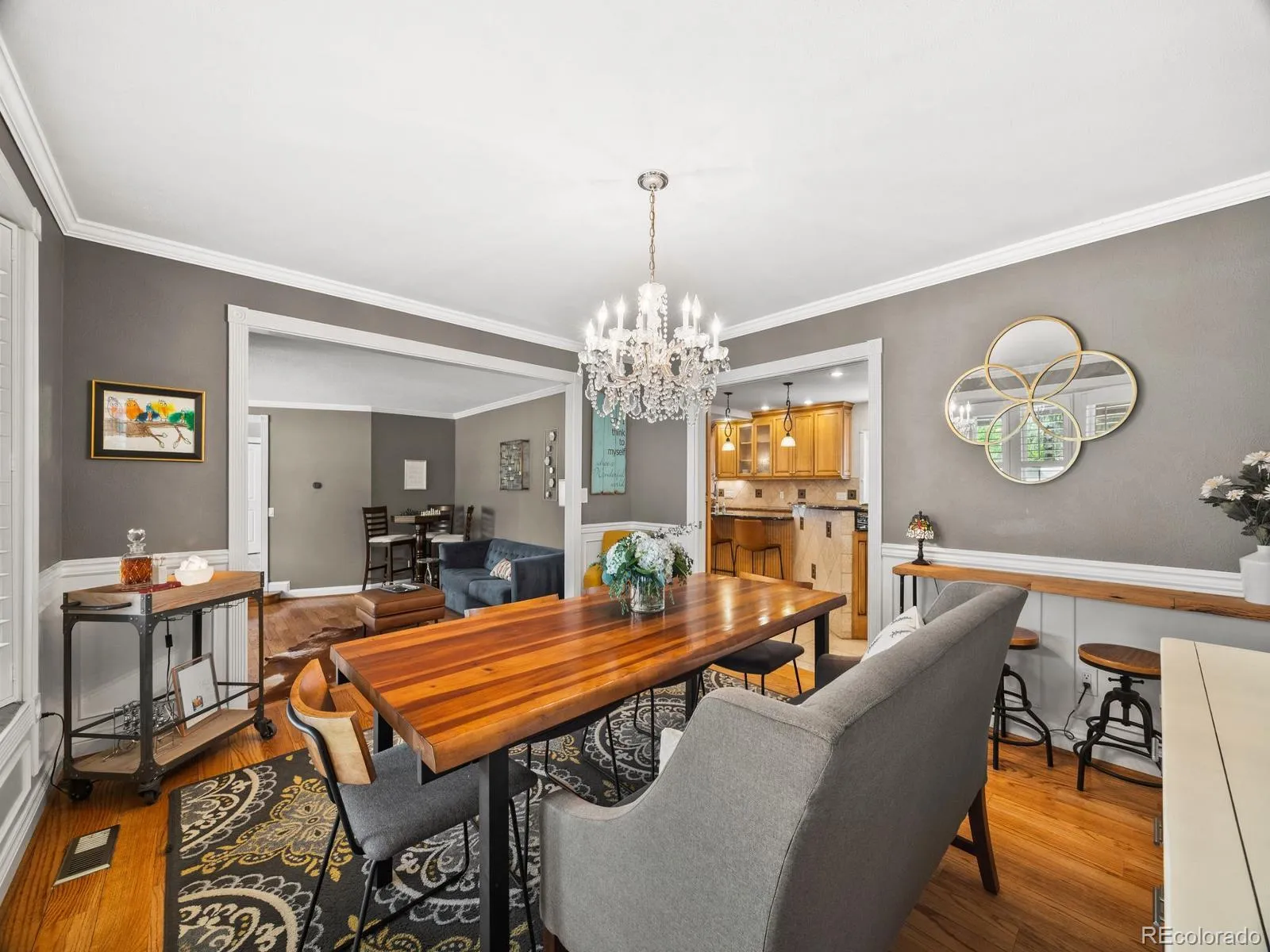 15397 E Saratoga Place Aurora CO 80015 MLS #REC6499303 04292026042113 1600 9