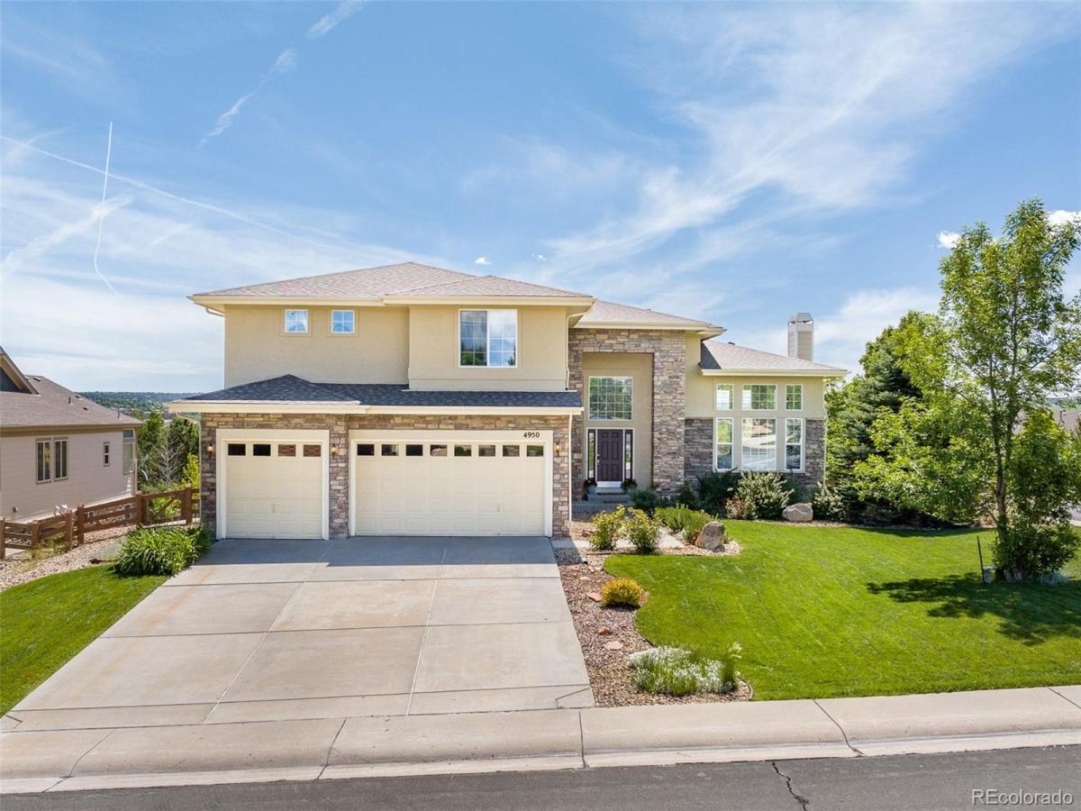 MLS #REC6499748 image #0