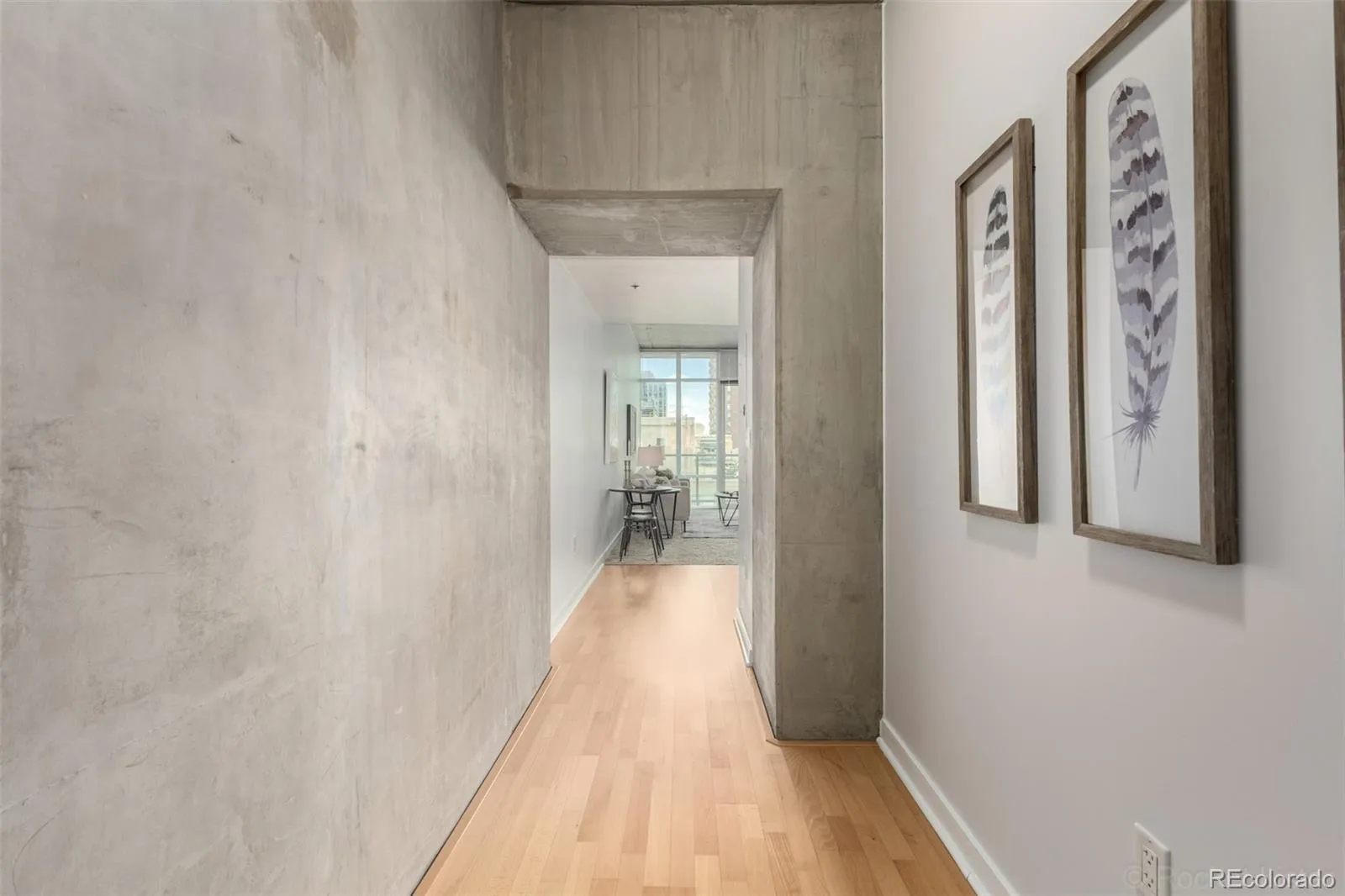 04162026204337 1600 1