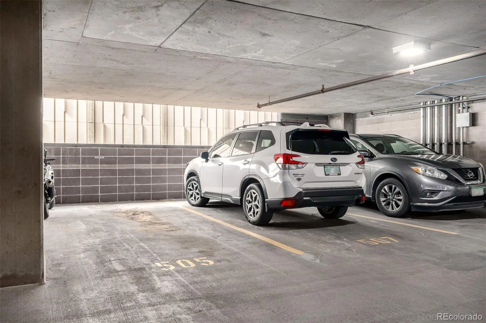 04162026204337 1600 26