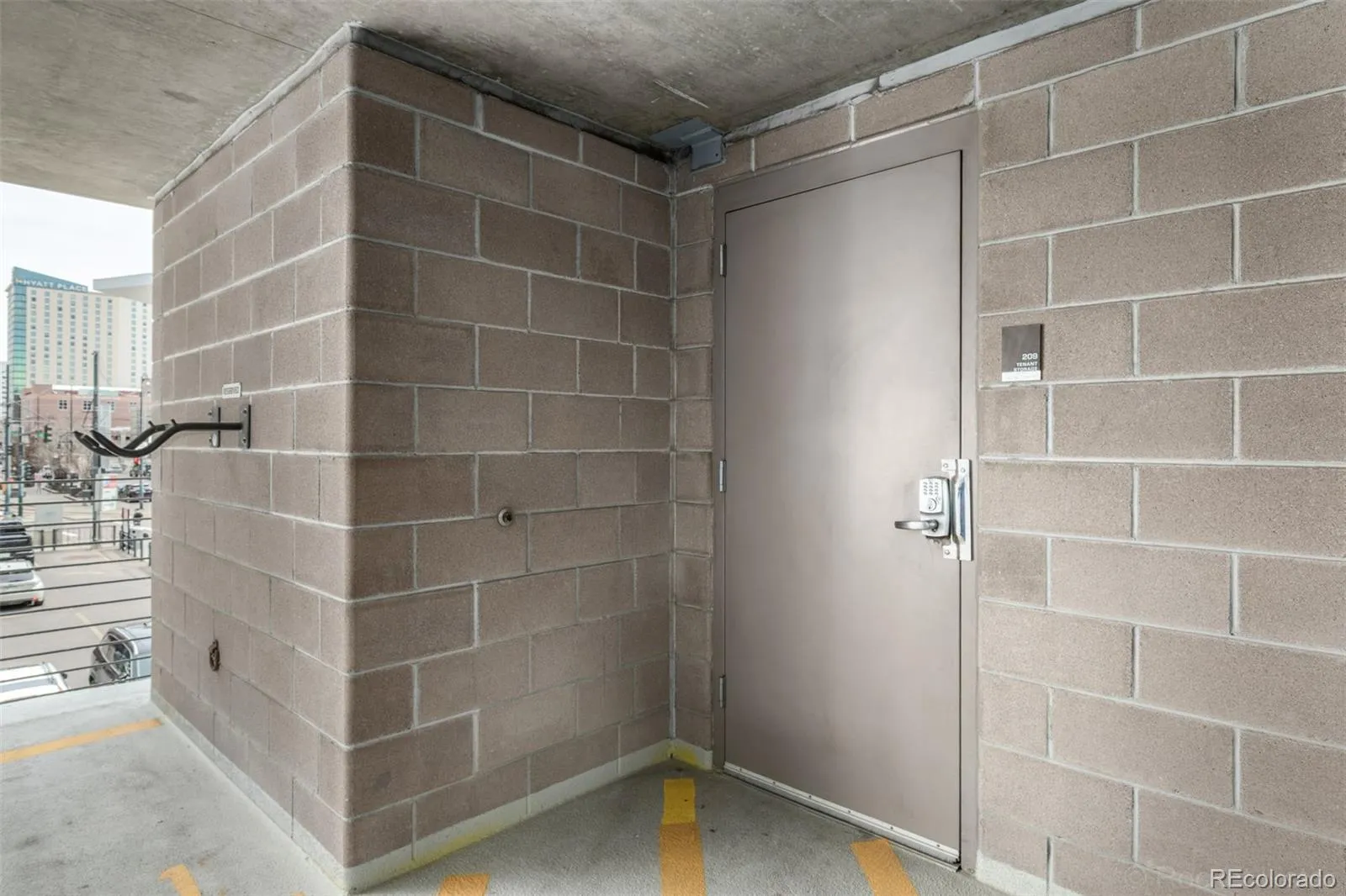 04162026204337 1600 27