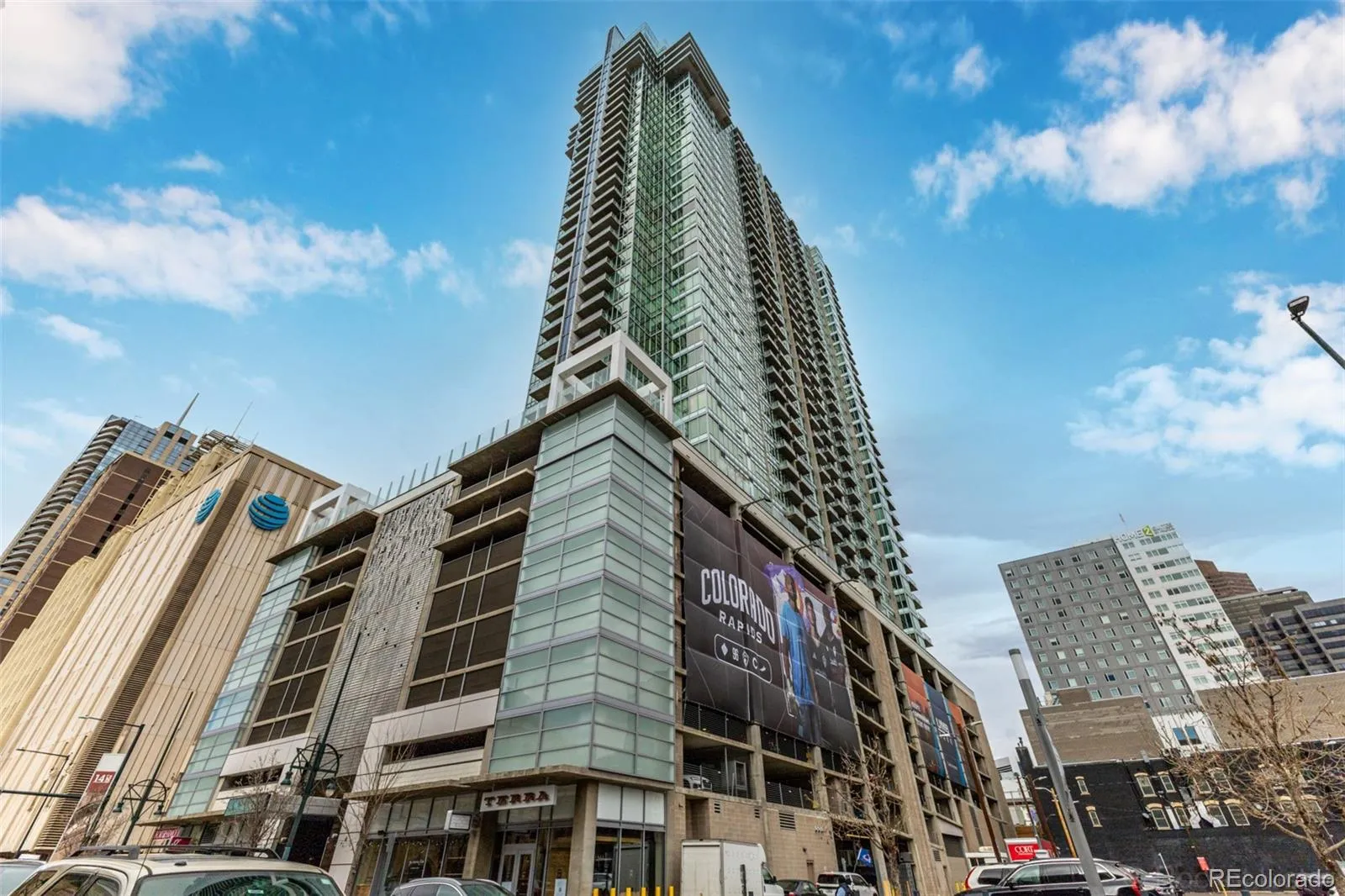 04162026204337 1600 28