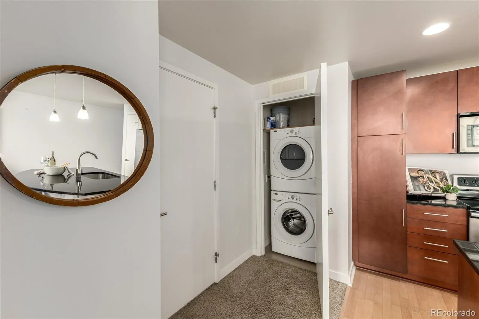 891 14th Street #1707 Denver CO 80202 MLS #REC6500046 05142026134539 1600 12