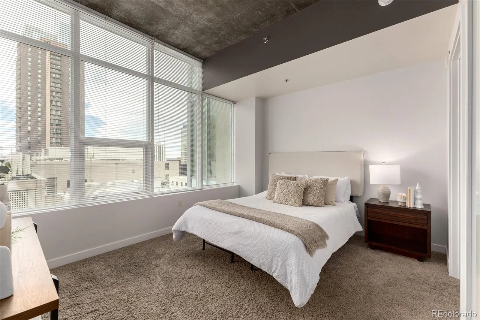 891 14th Street #1707 Denver CO 80202 MLS #REC6500046 05142026134539 1600 13