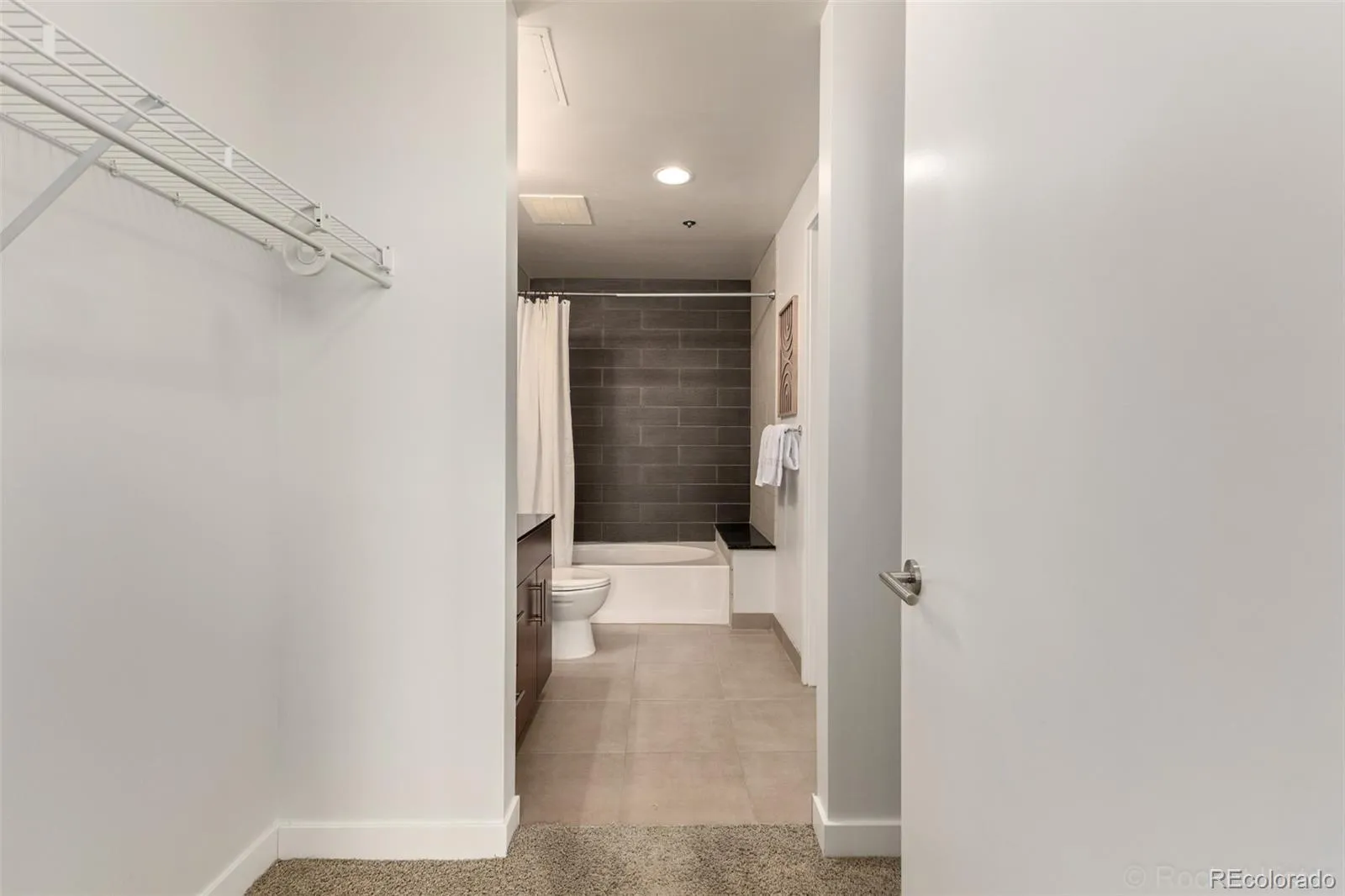 891 14th Street #1707 Denver CO 80202 MLS #REC6500046 05142026134539 1600 17