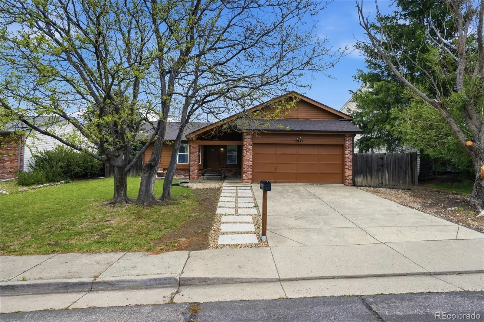 18171 E Crestridge Drive Centennial CO 80015 MLS #REC6500320 05222026221555 1600 0