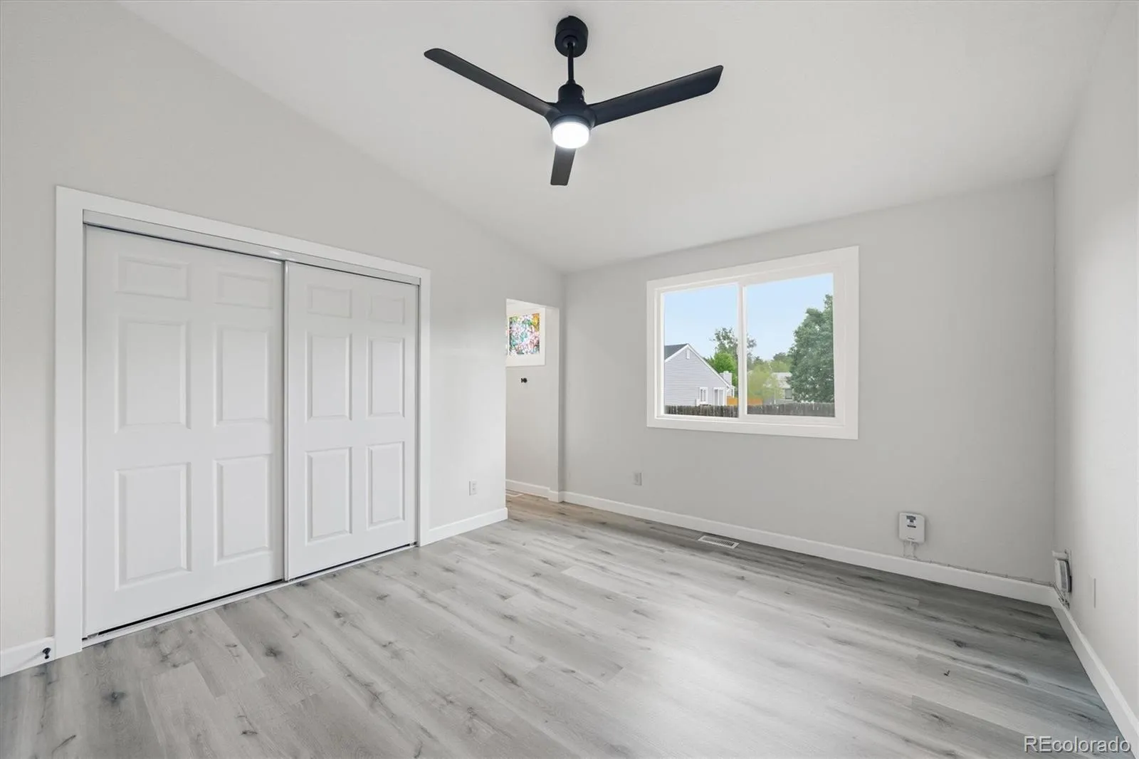 18171 E Crestridge Drive Centennial CO 80015 MLS #REC6500320 05222026221555 1600 13