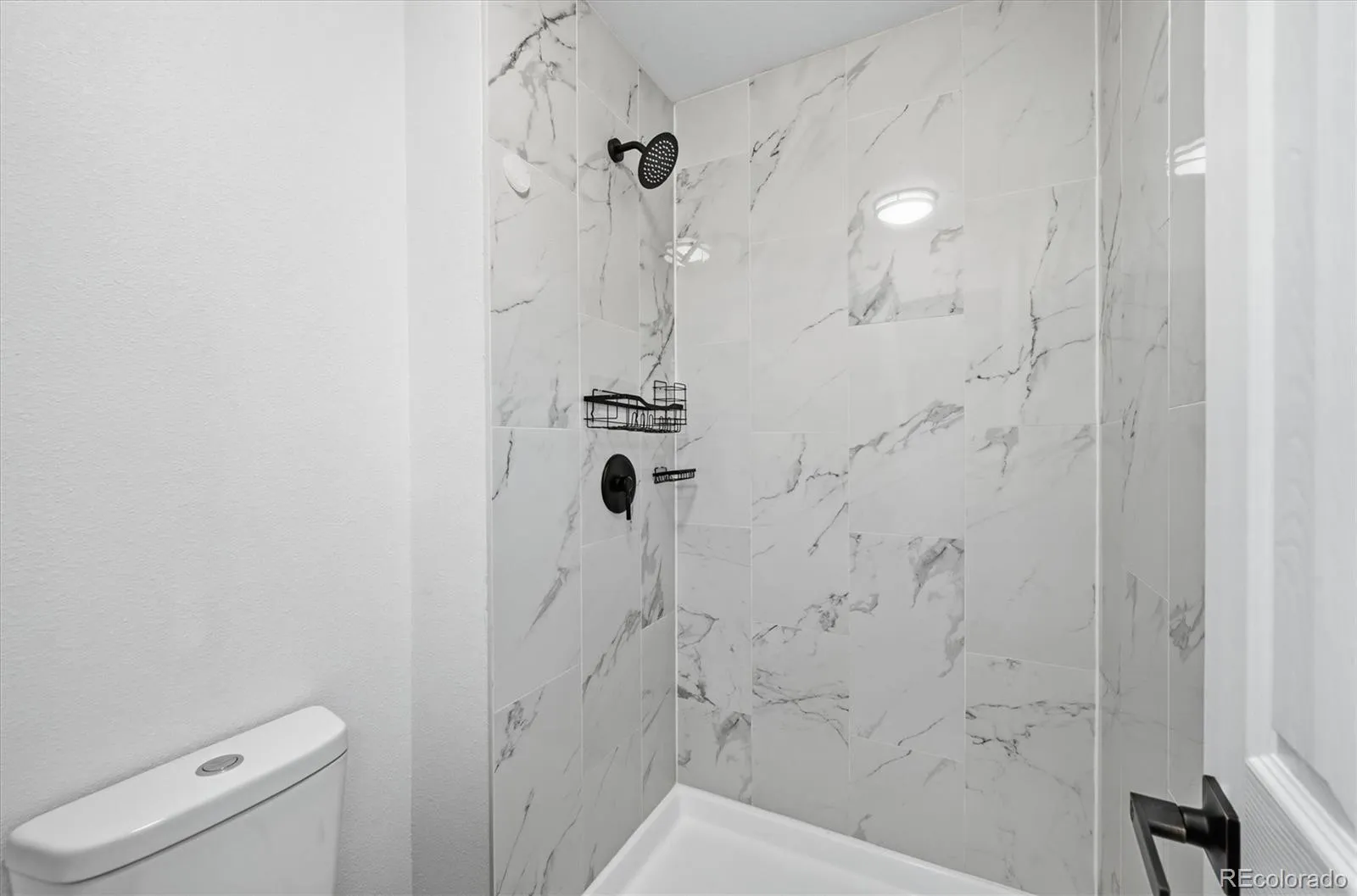 18171 E Crestridge Drive Centennial CO 80015 MLS #REC6500320 05222026221555 1600 17