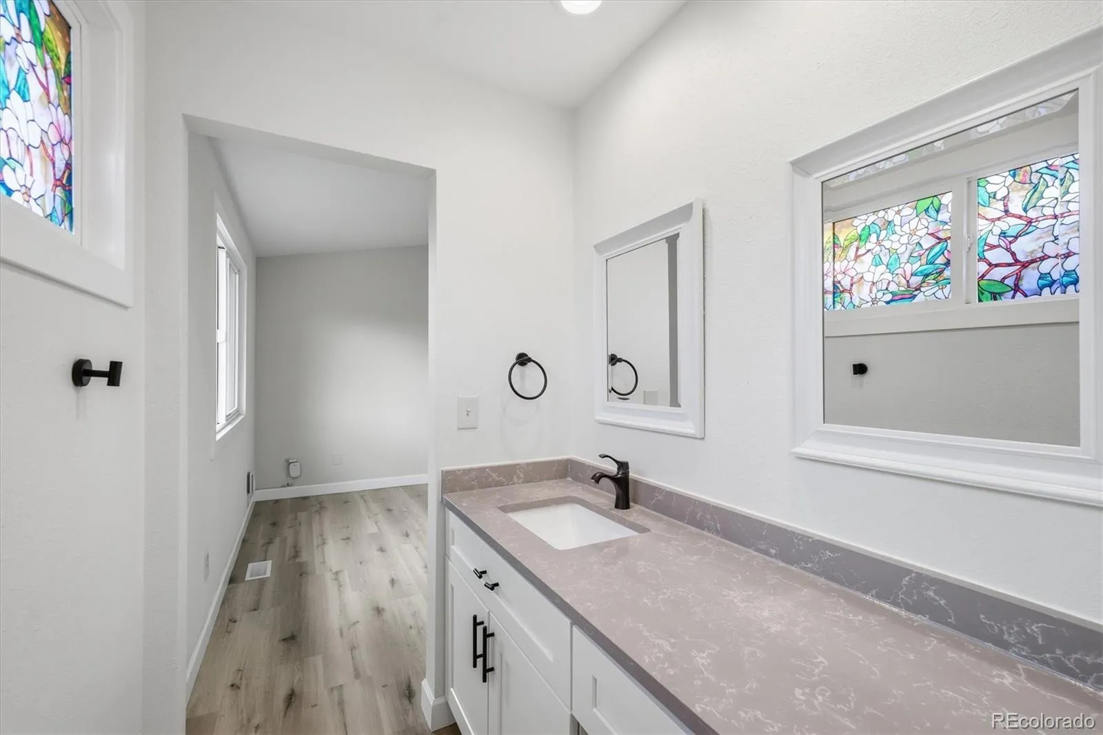 18171 E Crestridge Drive Centennial CO 80015 MLS #REC6500320 05222026221555 1600 18