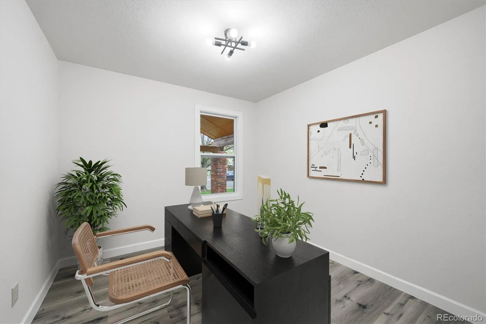 18171 E Crestridge Drive Centennial CO 80015 MLS #REC6500320 05222026221555 1600 24