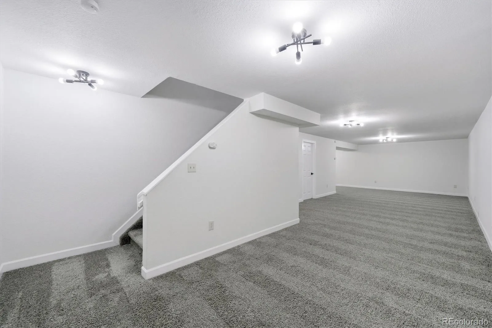 18171 E Crestridge Drive Centennial CO 80015 MLS #REC6500320 05222026221555 1600 29