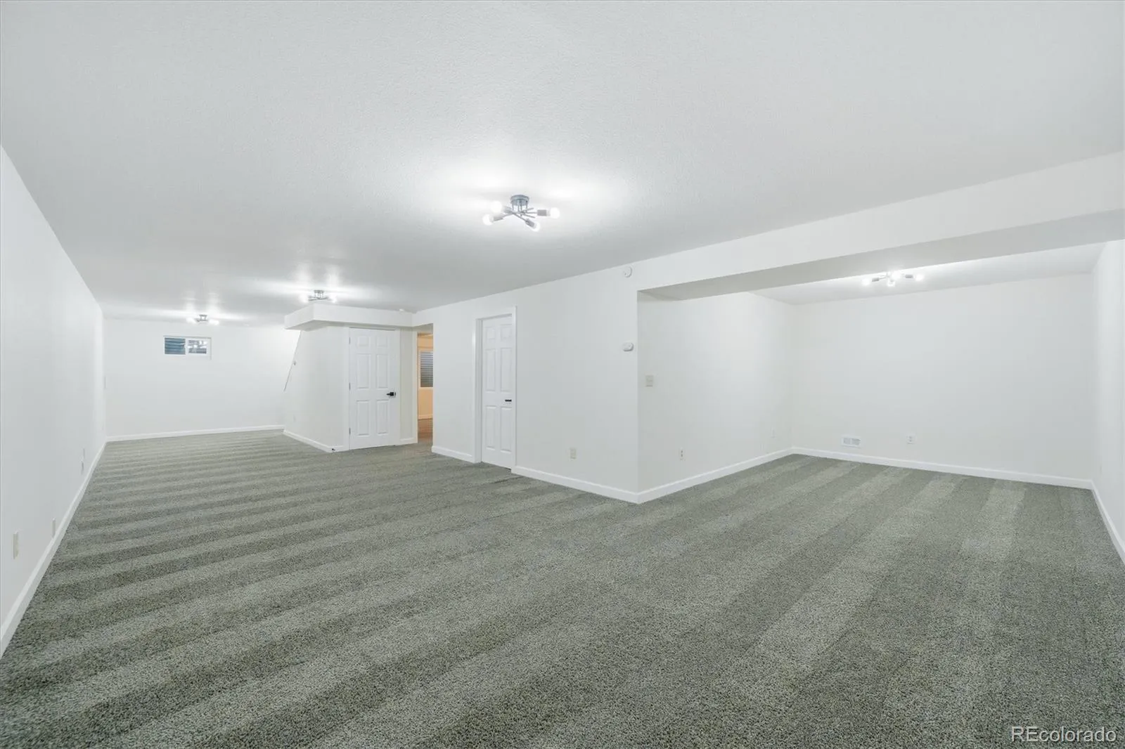 18171 E Crestridge Drive Centennial CO 80015 MLS #REC6500320 05222026221555 1600 31