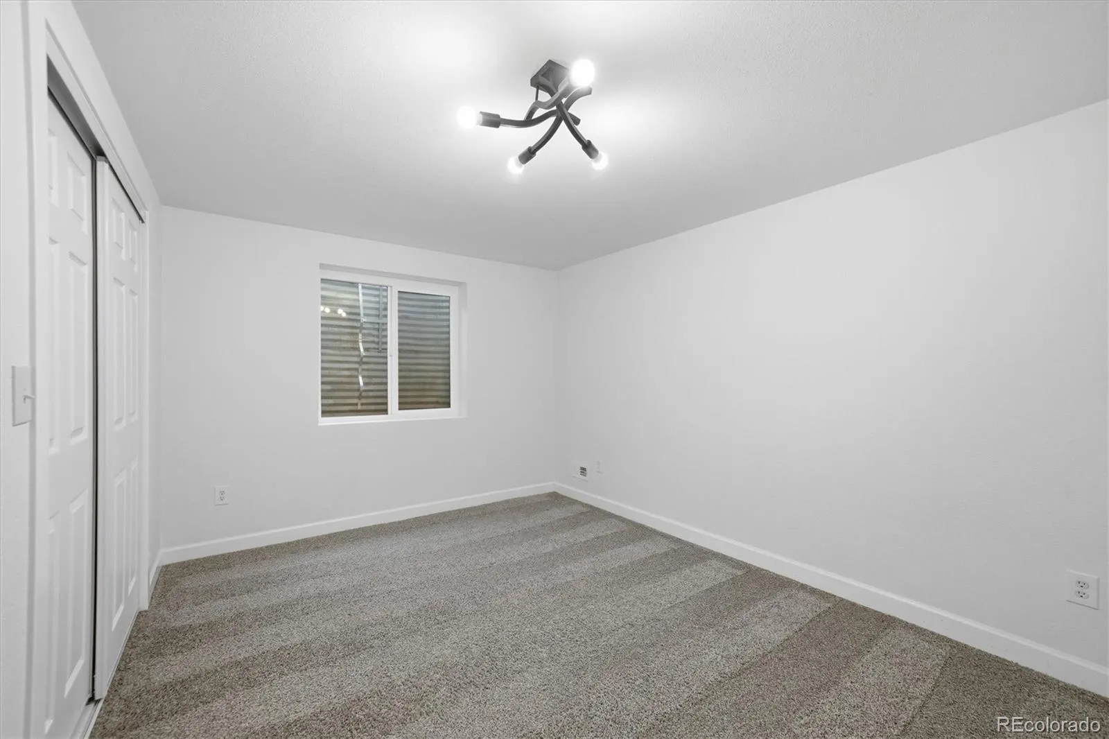 18171 E Crestridge Drive Centennial CO 80015 MLS #REC6500320 05222026221555 1600 33