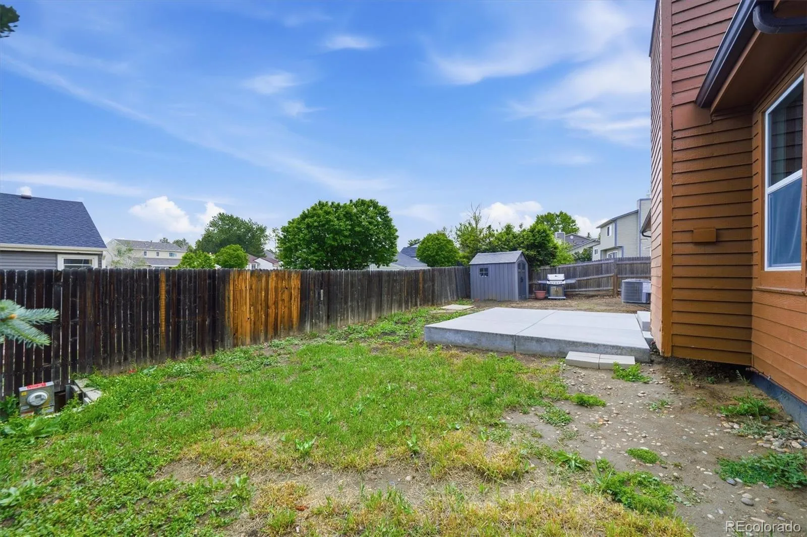 18171 E Crestridge Drive Centennial CO 80015 MLS #REC6500320 05222026221555 1600 39