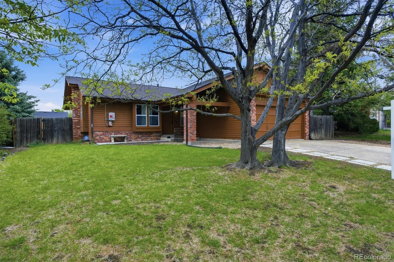 18171 E Crestridge Drive Centennial CO 80015 MLS #REC6500320 05222026221555 1600 41