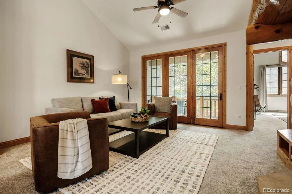 31276 Stone Canyon Road #204 Evergreen CO 80439 | MLS #REC6501407 08272026182243 1024 10