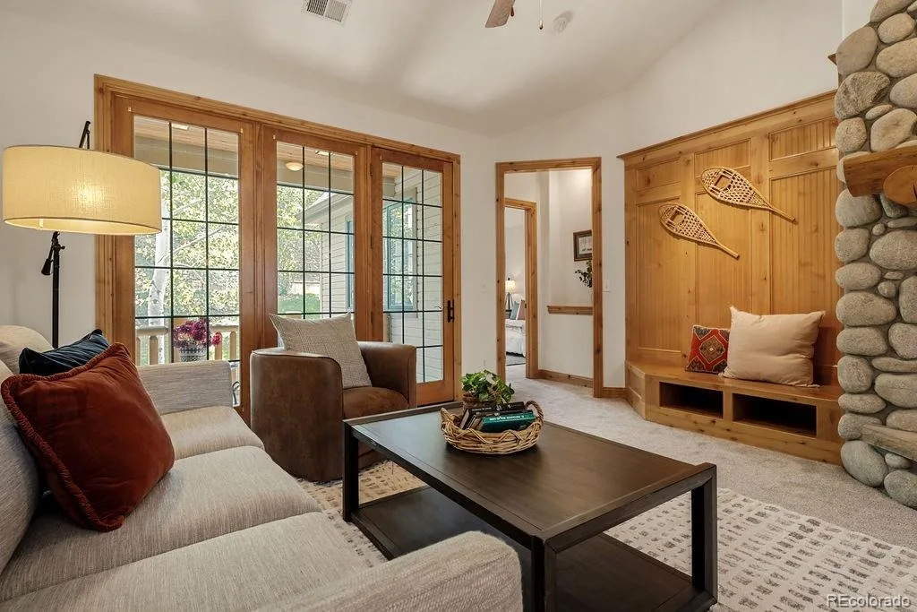 31276 Stone Canyon Road #204 Evergreen CO 80439 | MLS #REC6501407 08272026182243 1024 11