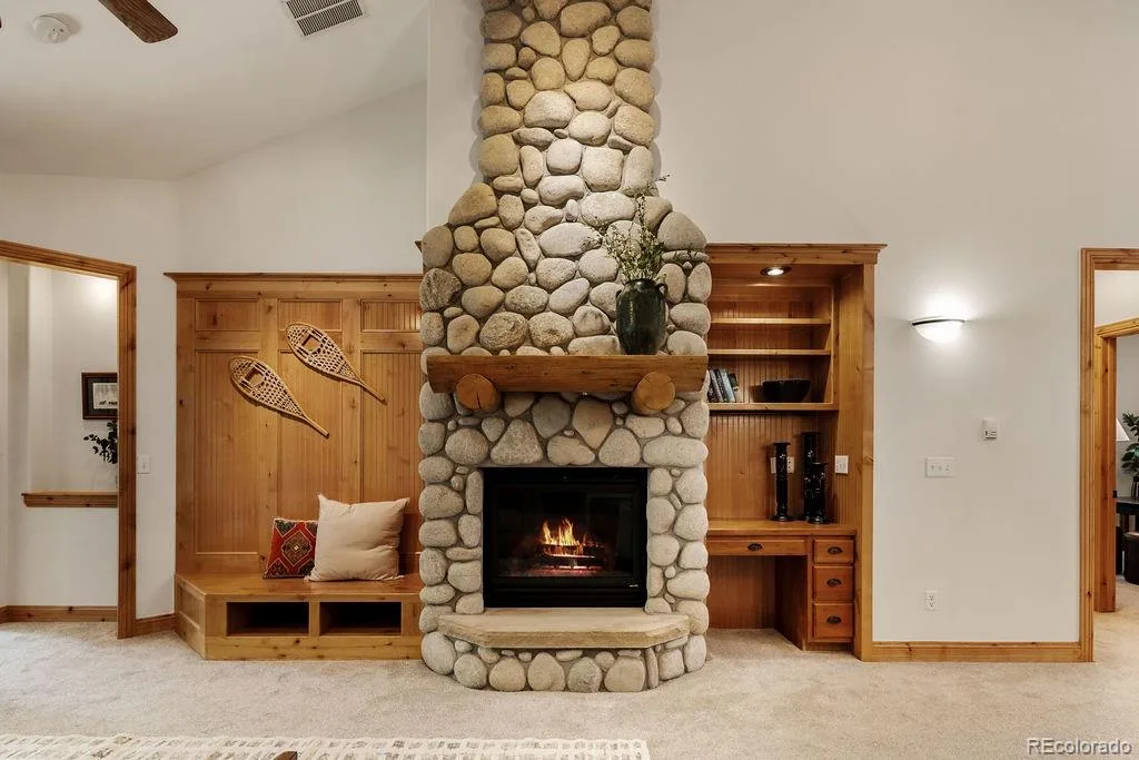 31276 Stone Canyon Road #204 Evergreen CO 80439 | MLS #REC6501407 08272026182243 1024 14