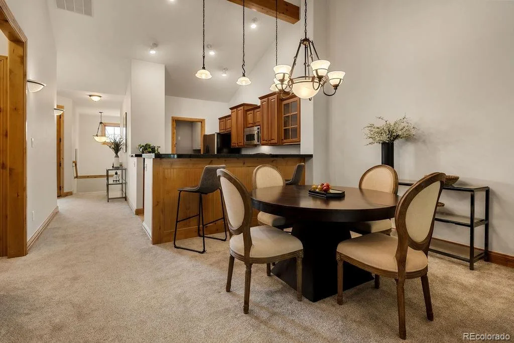 31276 Stone Canyon Road #204 Evergreen CO 80439 | MLS #REC6501407 08272026182243 1024 16