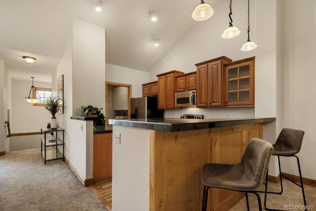 31276 Stone Canyon Road #204 Evergreen CO 80439 | MLS #REC6501407 08272026182243 1024 17