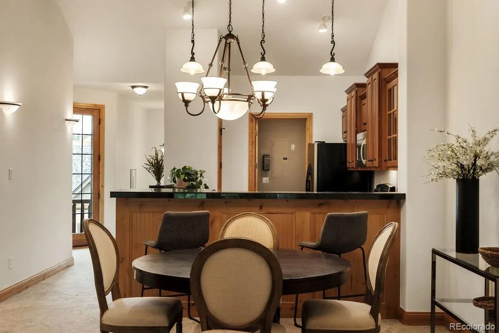 31276 Stone Canyon Road #204 Evergreen CO 80439 | MLS #REC6501407 08272026182243 1024 18
